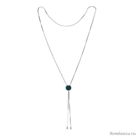 Сотуар Fiore Luna, Emerald